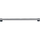  Elica Pro Handle Kit KIT0200025 IMAGE 1