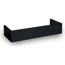  Elica Duct Kit KIT0203029 IMAGE 1