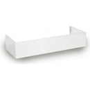  Elica Duct Kit KIT0203070 IMAGE 1