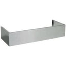  Elica Duct Kit KIT0204548 IMAGE 1