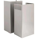  Elica Duct Kit KIT0204752 IMAGE 1