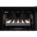  Elica 2.9 cu. ft. Freestanding Beverage Center with EPC Technology EBS31SS1 IMAGE 5