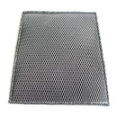  Elica Charcoal Filter KIT01658 IMAGE 1