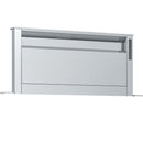  Bosch 36-inch 800 Series Downdraft Ventilation HDD86052UC IMAGE 1