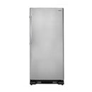 Danby 16.7 cu. ft. Upright Freezer Frost Free DUF167A5BSLDD IMAGE 1