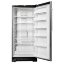  Danby 16.7 cu. ft. Upright Freezer Frost Free DUF167A5BSLDD IMAGE 2