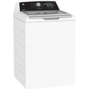  GE 5.3 Cu Ft. Top Load Washer with Cold Plus GTW681BMRWS IMAGE 2