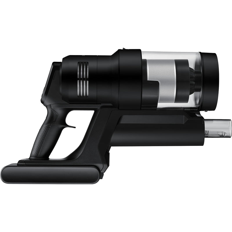 Samsung Bespoke Jet AI Ultra Stick Vacuum VS90F40DMK/AA