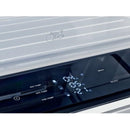  Elica 8.6 cu. ft. Built-in Upright Freezer - Left Hinge EC30SLA16IPR-L IMAGE 3