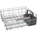  Bosch 24-inch Top Control Dishwasher with PrecisionWash® SHP65CC5UC IMAGE 8