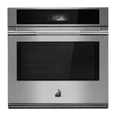  JennAir 30-inch Built-in Single Wall Oven with MultiMode® True Convection System JOESC530RL IMAGE 1