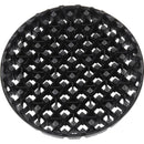  JennAir Downdraft Inlet Nozzle W11751830 IMAGE 1