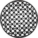  JennAir Downdraft Inlet Nozzle W11751830 IMAGE 2