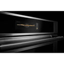  JennAir 30-inch, 10.0 cu. ft. Built-in Double Wall Oven with V2™ Vertical Dual-Fan True Convection JOEDC730RM IMAGE 6