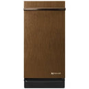  JennAir 15-inch Built-in Trash Compactor TC607X IMAGE 1