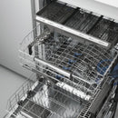  Electrolux 24-inch Built-In Dishwasher with SmartBoost™ EDSH4944CS IMAGE 4