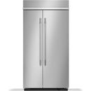 Stainless Steel