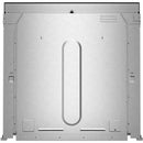  KitchenAid 30-inch Built-in Single Wall Oven with Convection Technology KOES730SPS IMAGE 12