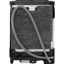  LG Smart Top Control Dishwasher with QuadWash® Pro LDNTH862S IMAGE 12