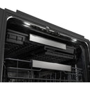  LG Smart Top Control Dishwasher with QuadWash® Pro LDNTH862S IMAGE 9