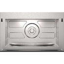  Wolf 30-inch M Series Professional Drop-Down Door Microwave Oven MDD3050PM/S/P IMAGE 2