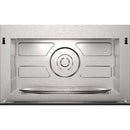  Wolf 30-inch E Series Professional Drop-Down Door Microwave Oven MDD3050PE/S/P IMAGE 2