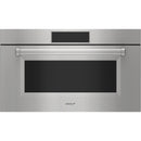  Wolf 30-inch M Series Professional Speed Oven SPO3050PM/S/P IMAGE 1