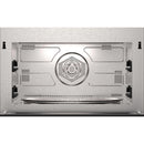  Wolf 30-inch M Series Contemporary Speed Oven SPO3050CM/B/T IMAGE 2