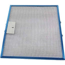  Elica Aluminum Mesh Grease Filter GF04BE IMAGE 1