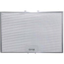  Elica Aluminum Mesh Grease Filter GF04BF IMAGE 1