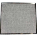  Elica Aluminum Mesh Grease Filter GF09HC IMAGE 1