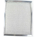  Elica Mesh Filter GF09JB IMAGE 1