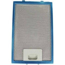  Elica Aluminum Mesh Grease Filter GF09PB IMAGE 1
