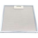  Elica Aluminum Mesh Grease Filter GRI0009219A IMAGE 1