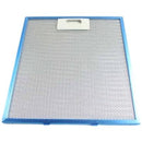  Elica Aluminum Mesh Grease Filter GRI0009219B IMAGE 1
