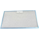  Elica Aluminum Mesh Grease Filter GRI0139110A IMAGE 1