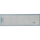  Elica Aluminum Mesh Grease Filter GRI0156471A IMAGE 1