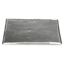  Elica Filter Carezza Col TM02BB IMAGE 1