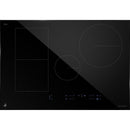  JennAir 30-inch Built-in Induction Cooktop JICT730SB IMAGE 3