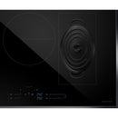  JennAir 36-inch Built-in Induction Cooktop JICT736SS IMAGE 4