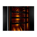  JennAir 48-Bottle Wine Cooler JBWFNR18RX IMAGE 15