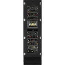  JennAir 63-Bottle Wine Cooler JBWFNL24RX IMAGE 4