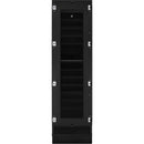  JennAir 63-Bottle Wine Cooler JBWFNL24RX IMAGE 5