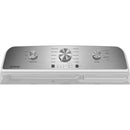  Maytag 7.0 cu. ft. Electric Dryer YMED4205SW IMAGE 5