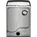  Maytag 7.4 cu. ft. Gas Dryer with Extra Power and Advanced Moisture Sensing MGD6205RR IMAGE 6