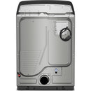  Maytag 7.4 cu. ft. Electric Dryer with Pet Pro Option YMED7205RR IMAGE 6