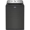  Maytag 5.4 cu. ft. Top Loading Washer with Pet Pro Option MTW5605RU IMAGE 1
