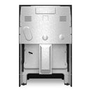  Whirlpool 30-inch Freestanding Electric Range YWFES3330RB IMAGE 6