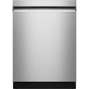  KitchenAid 24-inch Built-in Dishwasher with Advanced ProDry™ System KDPS724SPS IMAGE 1