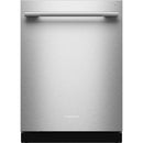  KitchenAid 24-inch Built-in Dishwasher with ProDry™ System KDTS624SPS IMAGE 1